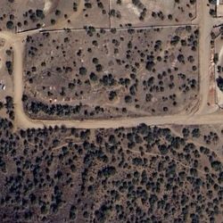 Property For sale 5 Acres, Terreno de Venta