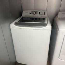 Insignia Washer/Dryer Combo