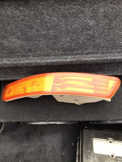 Acura integra bumper turn signal! 94-97/ 98-01