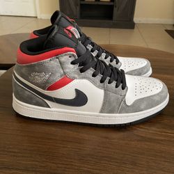Nike Air Jordan Men’s Size 9.5 (Brand New)