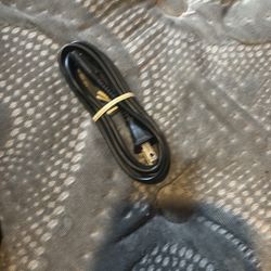 Trade For Ps5 Controller 