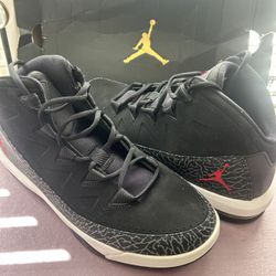 Jordan Size 11.5 New 