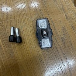 Elite Audio Mini ANL fuse Holder