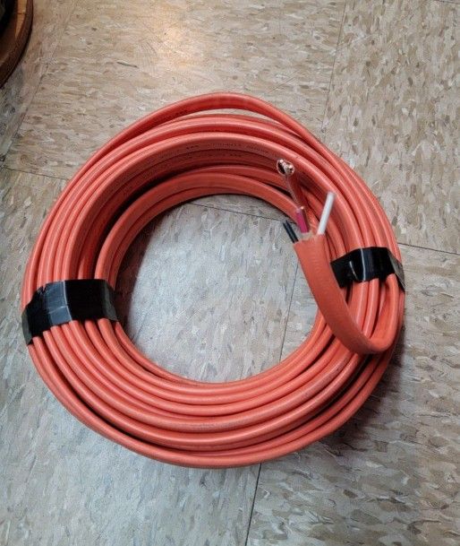50 Ft 10 3 Solid Romex SIMpull CU NM B W G Wire For Sale In Dallas TX 50-ft-10-3-solid-romex-simpull-cu-nm-b-w-g-wire-for-sale-in-dallas-tx