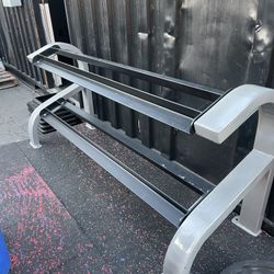  Commercial Heavy Duty 