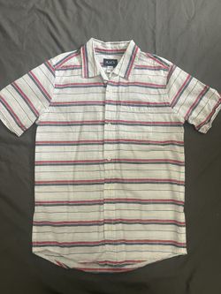 Children’s Place Shirt