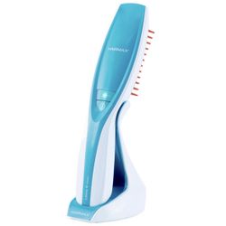 HairMax Prima 9 Laser Hair Growth Comb | FDA- Cleared | Gently Used 