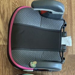 Booster Seat 