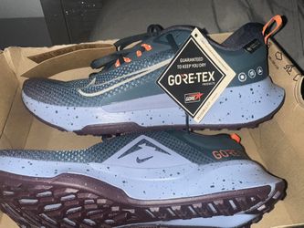 Women’s Juniper Trail 2 GTX V2