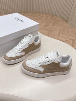CEL.INE shoes 