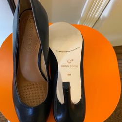 Brand New Corso Como 