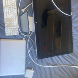 apple laptop bundle 