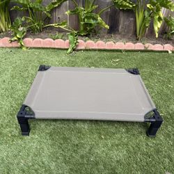 Outdoor Dog Bed, Patio Furniture 