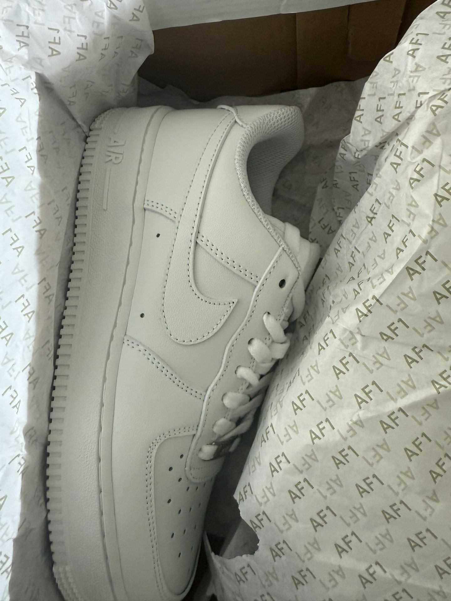 Af1s ((multiple Sizes )))