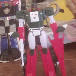 Transformers Cyberverse Energon Armor Skullcruncher 