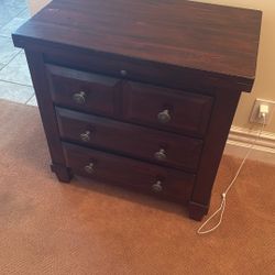 Night Stand
