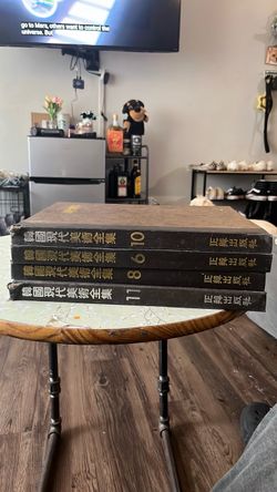Korean Modern Art Books