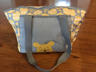 Brand new baby carry cloths and bottles