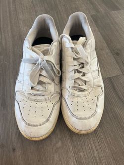 H&M Sneakers 8.5