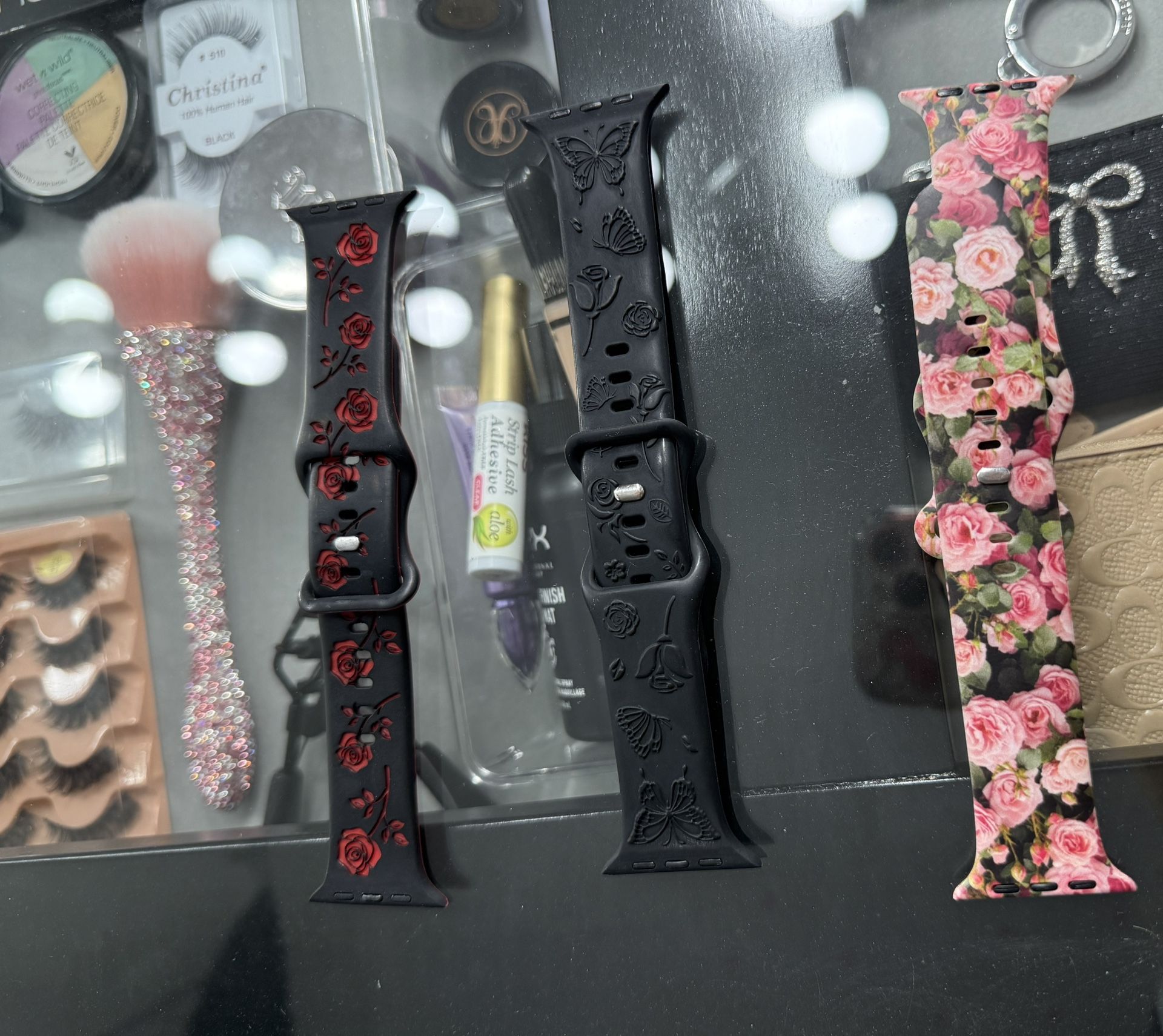 Apple Watch Bands $5 EACH, 42-49MM