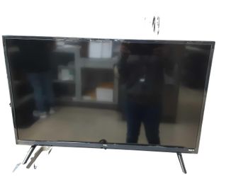 Tcl 32s331 Black