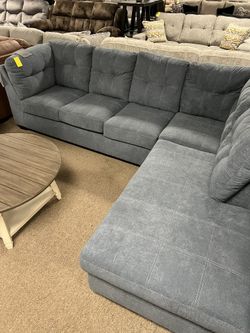 COUCH EARLY BLACK FRIDAY SAVES 