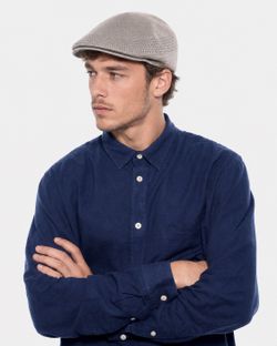 Kangol Hat