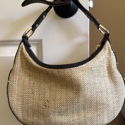 Cole Haan Purse 
