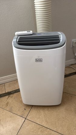Air conditioning unit