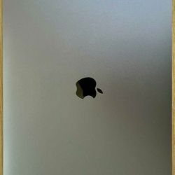 Macbook - Finance Option