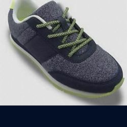 Cat&Jack Kids Sneakers 