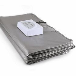 Infrared Sauna Blanket