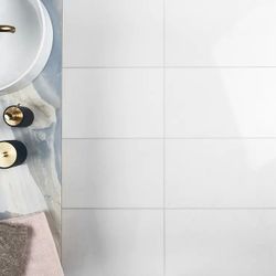 For Sale White Marble Natural Stone 