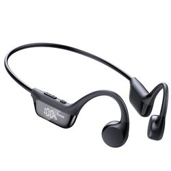 FREE DELIVERY - ZOVIMAX Headphones - Brand New