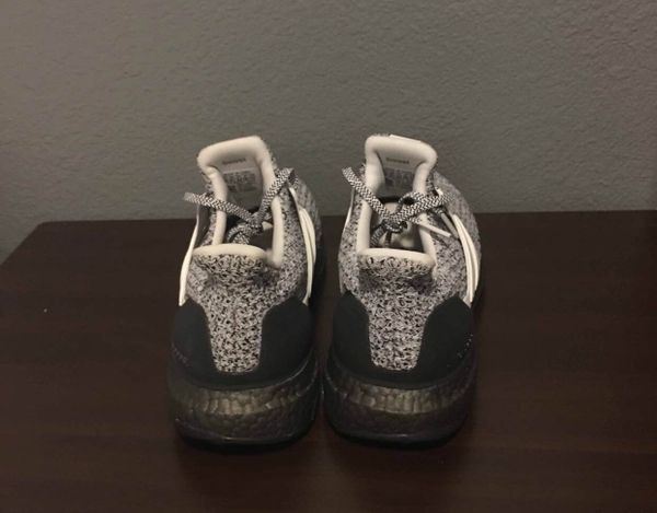 Adidas ultra boost Adidas ultra boost