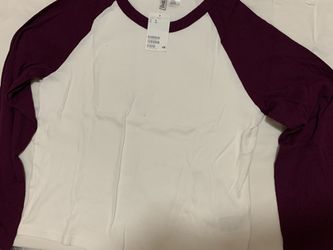 H&M Blouses Xl