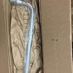 Blue Ox Breaker-Bar Style Wrench (new)