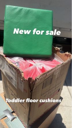For sale