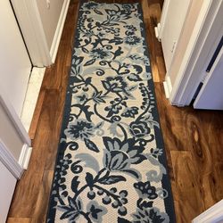 Area Rug Outdoor/indoor