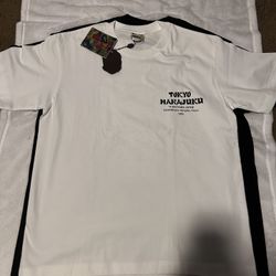 Bape tee