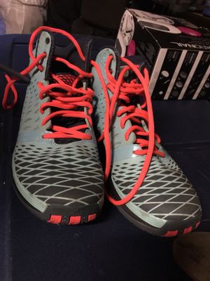 adidas derrick rose kw adidas derrick rose kw