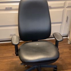 Adjustable ergonomic, Office Chair