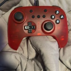 works fine 