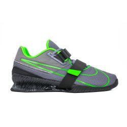 Nike Romaleos 4 UNISEX 10 NEW