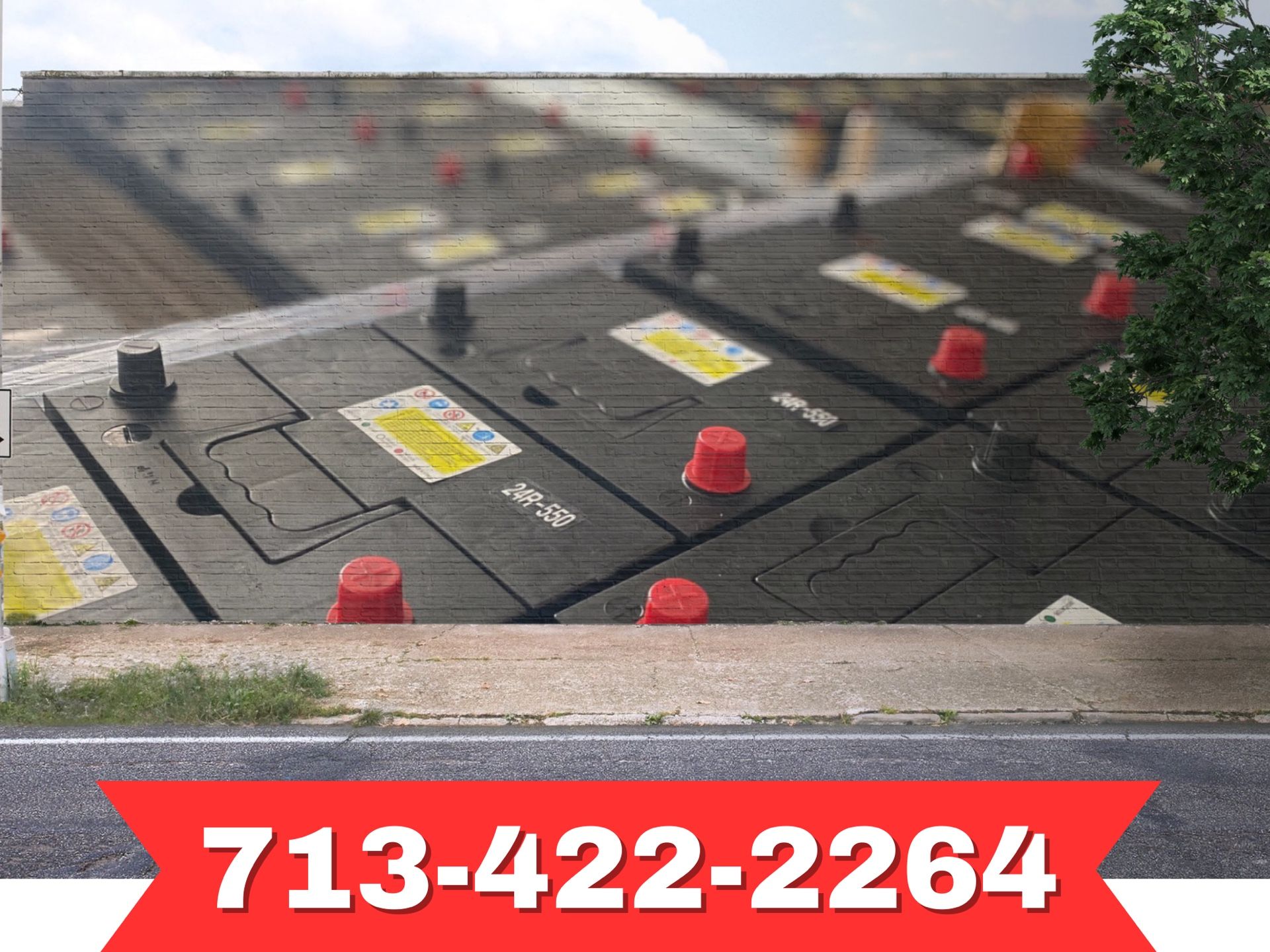 Wholesale, Automotive, Batteries, Cars,  trucks, Vans, Battery, Service, Free, Warranty included