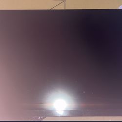 165 Hertz Gaming Monitor 1920x 1080