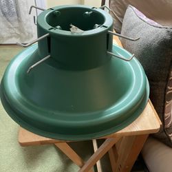 Christmas Tree Stand