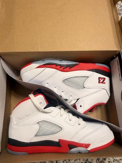 Jordan retro 5 OG 10c