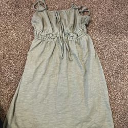 Juniors Size XS dress