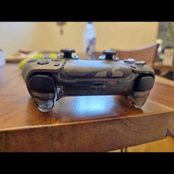 Ps5 Controller 